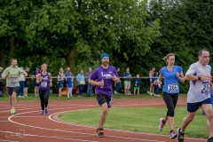 Colchester 10k 2018