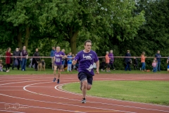 32367231_629553170710679_8215117374513217536_o