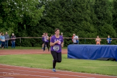 32392126_629564914042838_1280874026373218304_o