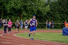 32405491_629567564042573_887379842952069120_o