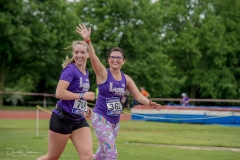 32416463_629565800709416_4131835272637710336_o