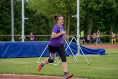 32419971_629567897375873_7829030905871073280_o