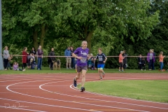 32423125_629554677377195_5640465590742155264_o