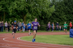 32454415_629557124043617_4739179262160928768_o