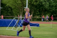 32456693_629564677376195_8091694797703610368_o