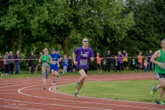 32458045_629555427377120_5810171216169795584_o