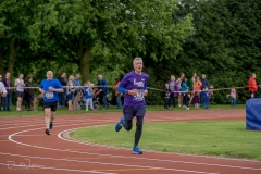 32459379_629556334043696_7268586236938289152_o