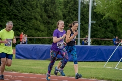 32460146_629569460709050_2316238638251245568_o