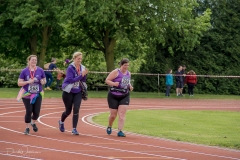 32461425_629572614042068_9045778459174895616_o