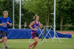 32464414_629552677377395_4462999344471080960_o