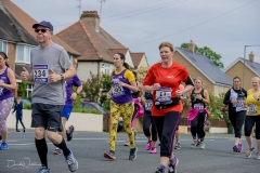 32466305_629537960712200_6845421380054286336_o