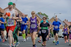 32474112_629537314045598_8032384292938055680_o