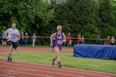 32481801_629564560709540_34134798045806592_o