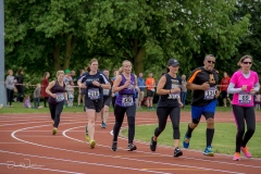 32482797_629571490708847_5505341491498713088_o