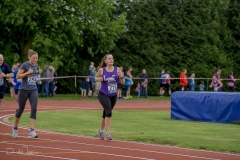 32484634_629568867375776_2759240656290316288_o