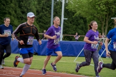 32491999_629564797376183_6506619774036869120_o