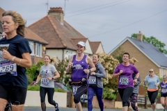 32498160_629537794045550_7227323184750526464_o