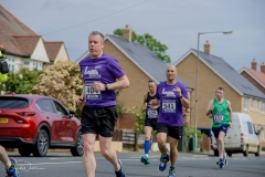 32507922_629533690712627_6624582992146726912_o