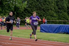 32542314_629569777375685_2210631633030086656_o