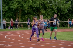 32565895_629567770709219_5338274513589108736_o