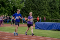 32590502_629568620709134_4801482710591733760_o