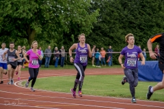 32590518_629566354042694_273291285895315456_o