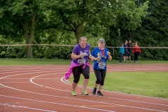 32599643_629572527375410_4155575579812298752_o