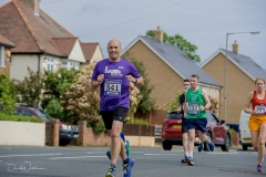 32616672_629533837379279_1039887624757575680_o