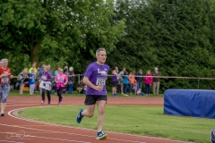 32668479_629570634042266_1971801996486770688_o