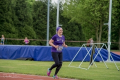 32670245_629569900709006_2668795216336519168_o