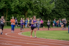 32675374_629572144042115_6902583271595442176_o