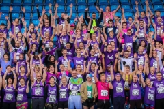 Colchester Half Marathon 2019