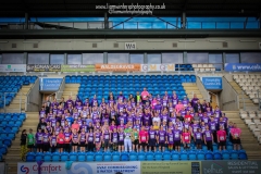 55443325_808944092805360_2411864968405188608_o