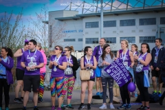 55514111_808974699468966_613724575758286848_o