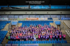 55619239_808944172805352_3351896192668663808_o