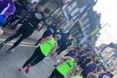 55760016_10157289019424187_3479093397191393280_n