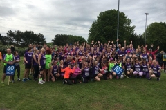 Colchester 10k