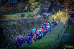 Colchester Castle parkrun 2