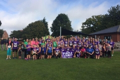 Langham 10k