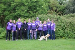 Mersea-Parkrun-Takeover-May-2019