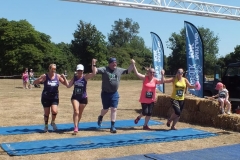 Nayland 10k 2018